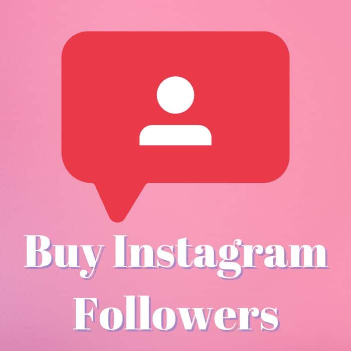 Buy Instagram Followers Easily With SocioBulls
