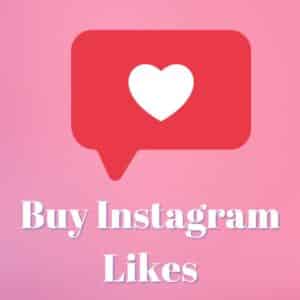 Buy Instagram Likes From Sociobulls